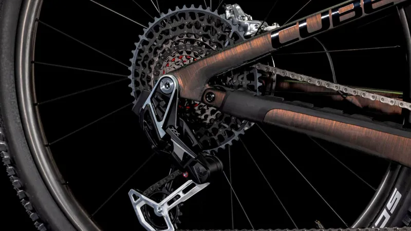 Cube Stereo One44 C:68x SLT 29 in Red-4